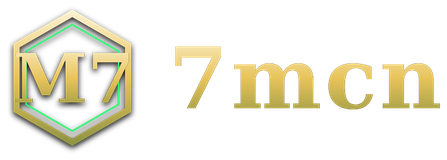 7mcn logo
