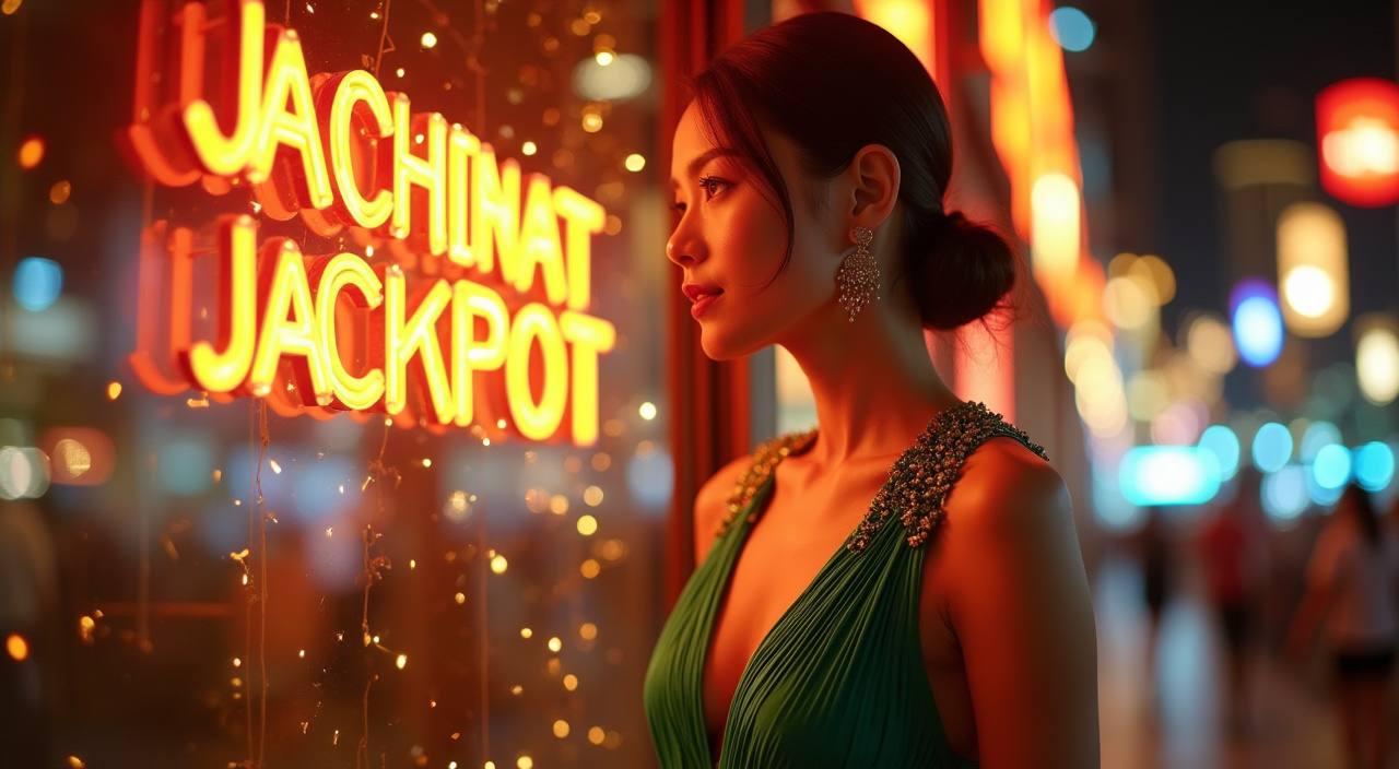 7mcn 7mcn ထဲ ဝင်ရောက်ခြင်း — မြန်ဆန် ရှင်းလင်း တစ်ဆင့်တည်း